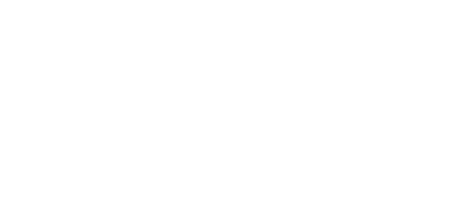 LACRE