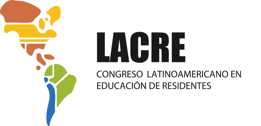 LACRE