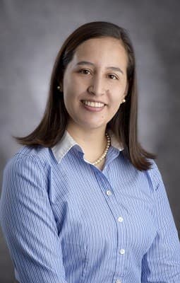 Marcela Rincón Salazar